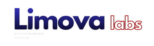 Limova Labs